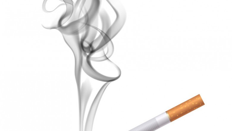 Premium Cigarette Market Intelligence: The Role of Market Research in Driving Business Growth and Strategy