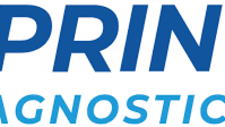Sperm Count Test at Sprint Diagnostic Centre in Hyderabad - Reliable Testing Near You