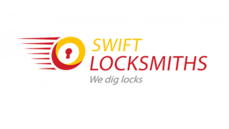 Swift Locksmiths: The Trusted Car Locksmith Near Me in Melbourne ๐๐