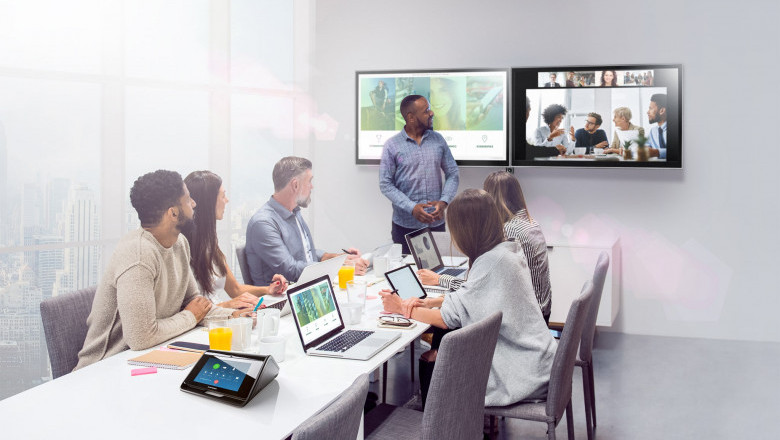 Transform Your Business with Custom Software Development