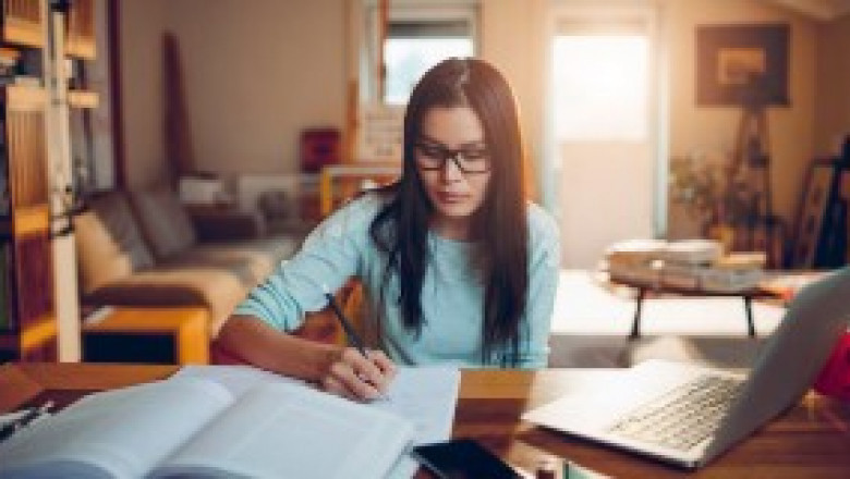 Accounting Assignment Help: The Smartest Way to Meet Deadlines & Boost Grades
