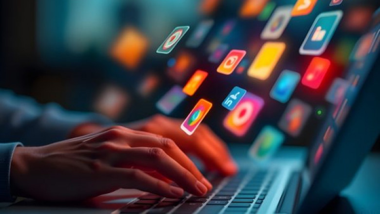 From Clicks to Conversions: The Power of a Performance Marketing Agency