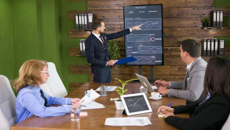 Product Decks for Customers in India: Best Practices for Success