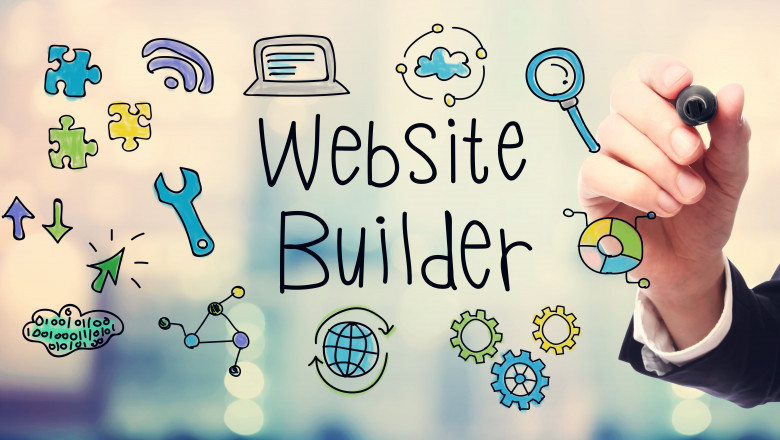 Warum eine professionelle Website für Ihr Unternehmen unerlässlich ist