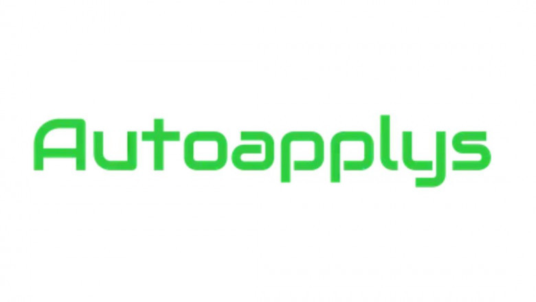 AutoApply – AI Tool to Apply for Jobs Automatically