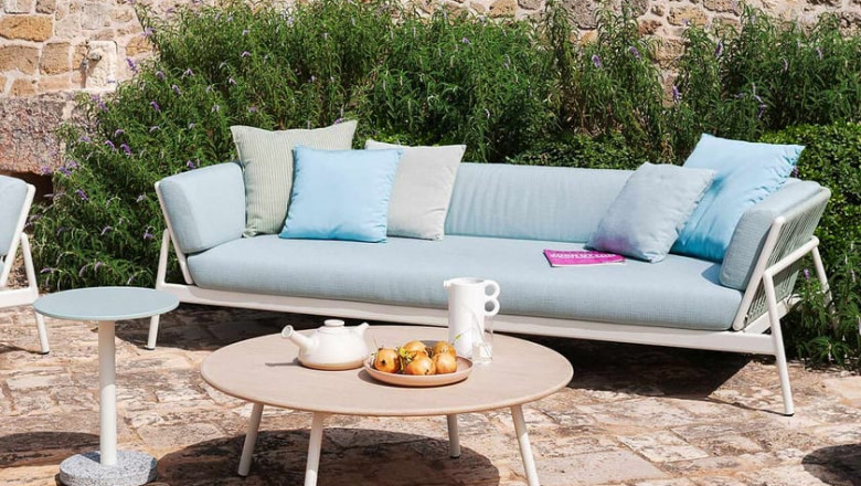 Elevate Your Home Décor with Piper Collection Pillows