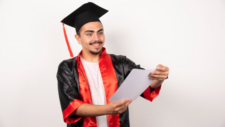 Living in Malaysia as a Student: Accommodation, Food and Travel Tips