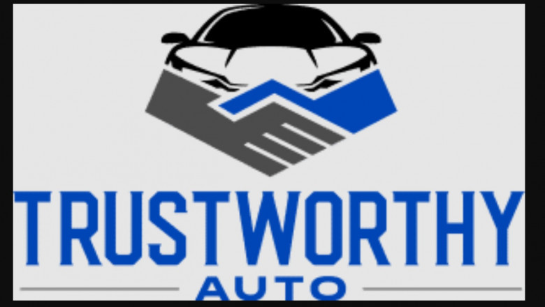 Reliable Auto: Seekonk, Massachusetts's Premier Source for Skilled Auto Repair
