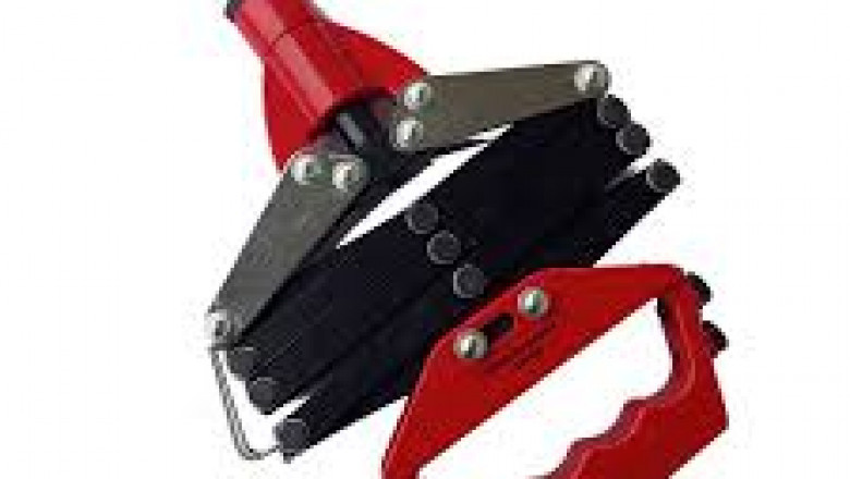 Rivet Gun Market Scope: Key Drivers, Regional Insights, and Future Expansion Prospects Worldwide