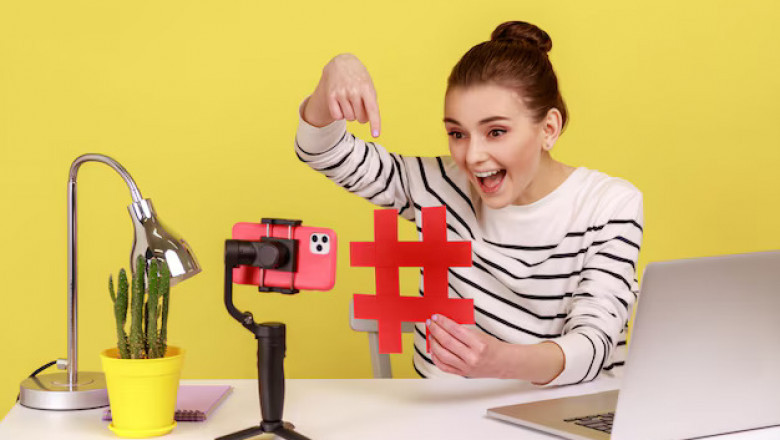 TikTok Office Dubai: A Game Changer for Global Brands