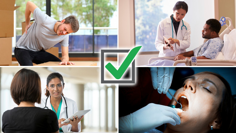 Treating Foot Pain: Causes, Solutions, and Prevention