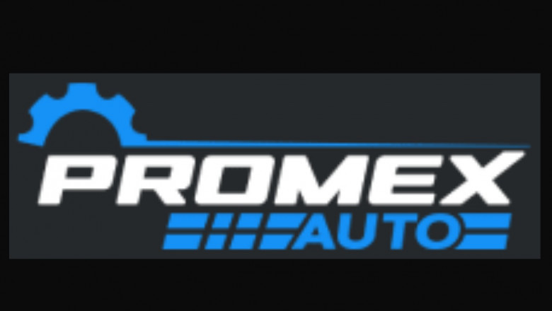 Why Locals in Newport, New Hampshire Depend on Promex Auto for High-Quality Auto Repair and Upkeep