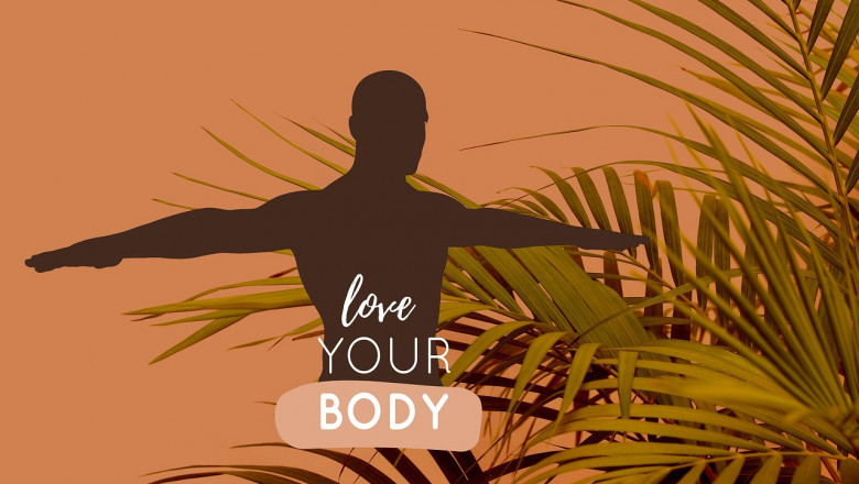 30 Powerful Questions to Boost Your Self-Confidence