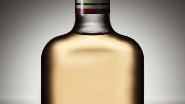 Alcohol Packaging Market Intelligence: Key Drivers, Trends, and Opportunities for Growth in Global Alcohol Packaging