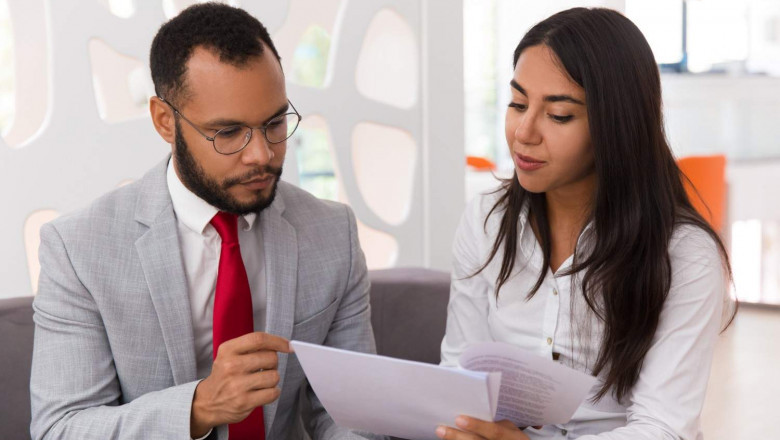 Expert Indian Insurance Agents & Insurance Agents in Bay Area | epadosi