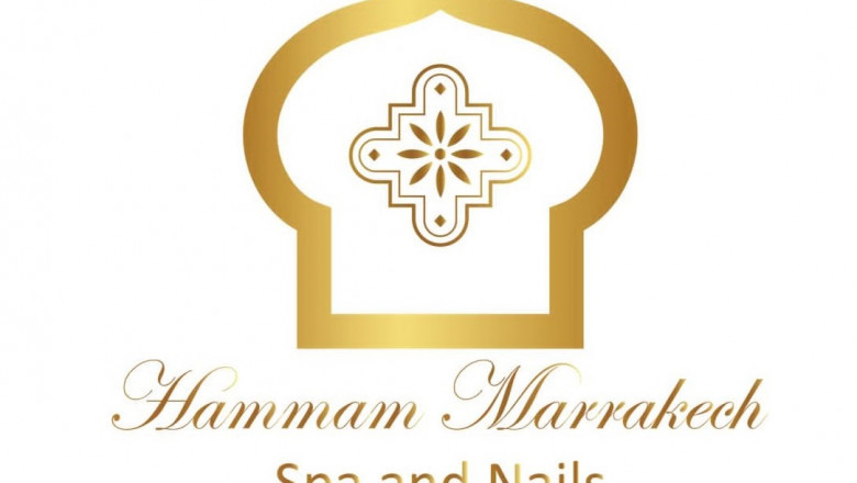 Moroccan Spa and Bath in Sydney