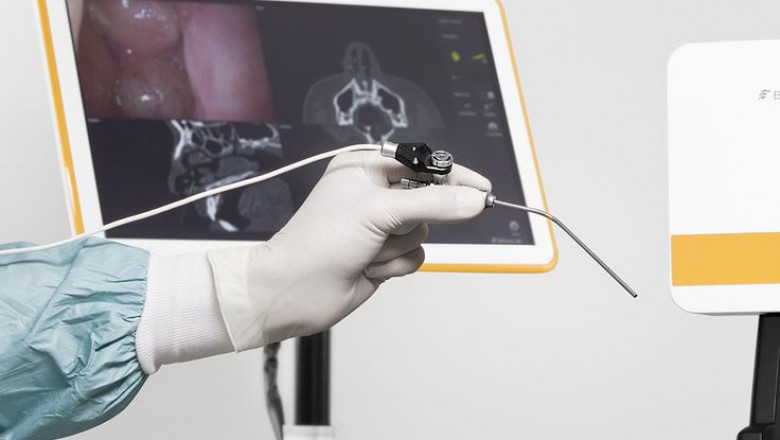 Surgical Information System Market Trends in Cloud Computing: Optimizing Surgical Operations with Remote Access