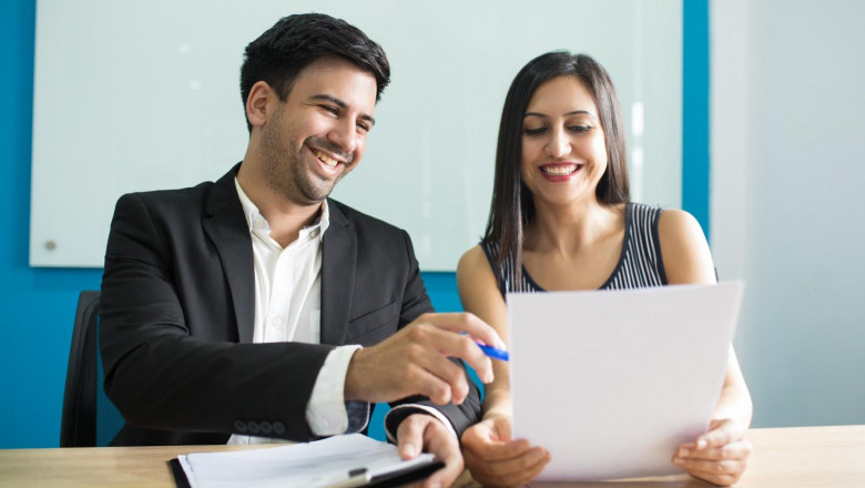 Why You Should Choose Indian Insurance Agents in the Bay Area: ePadosi Makes It Easy