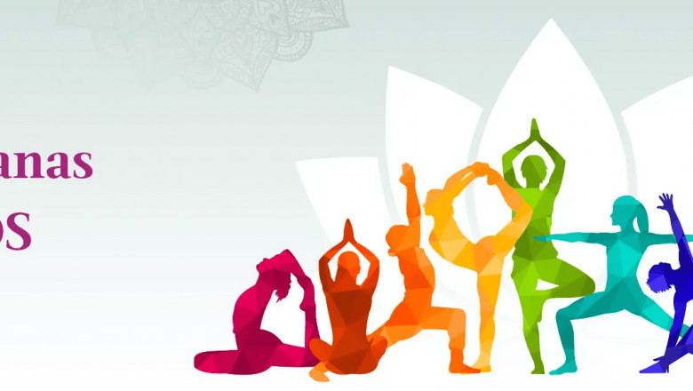 Yoga Poses For PCOS: Steps, Benefits And Tips