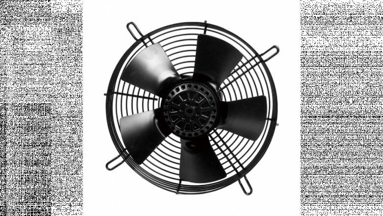 Axial Fan Market Analysis, Size, Share, Growth, Trends, and Forecasts by 2031