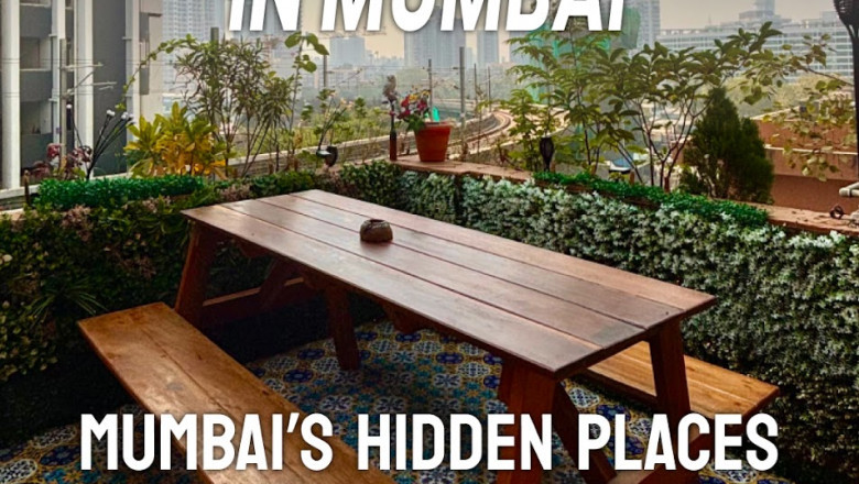 🎉 Best Birthday Celebration Places in Andheri West🎊