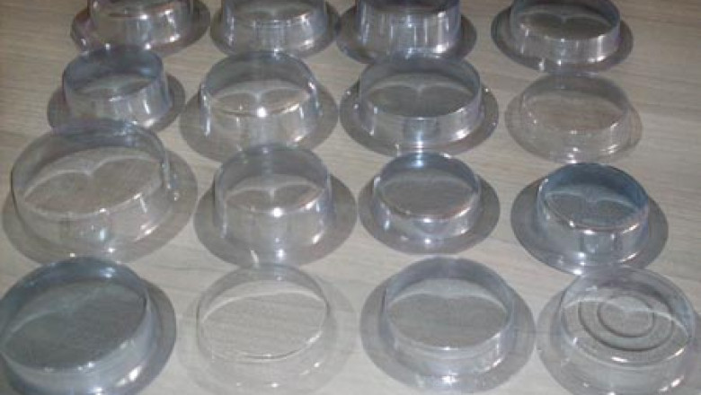 Blister Packaging Market Scope: Technological Advancements, Market Expansion, and Environmental Sustainability Trends