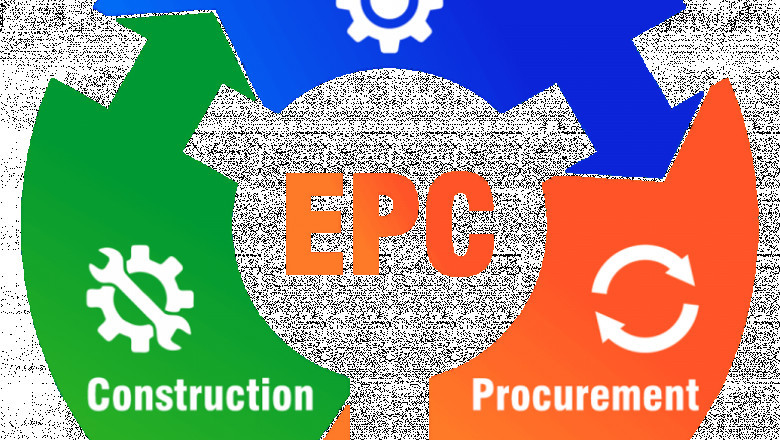 Engineering, Procurement, and Construction Management (EPCM) Market Analysis, Size, Share, Growth, Trends, and Forecasts by 2031