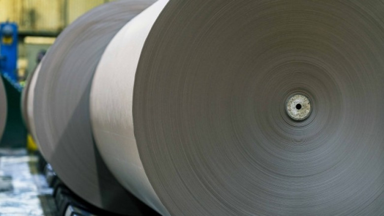 How Japan E-Commerce Boom is Driving Innovation in Containerboard Market Packaging Solutions