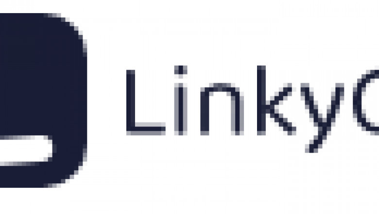 Marketing and Scheduling Software for Service Businesses: The Key to Growth and Efficiency