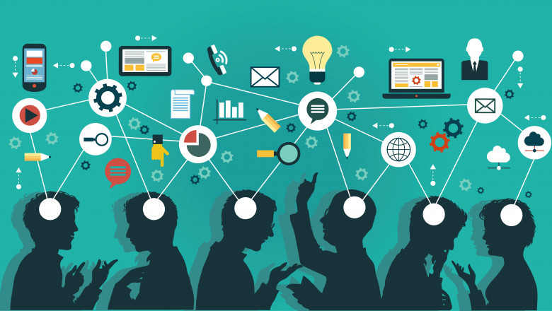 Africa Creator Economy Market Flourishes Due to Rising Digital Content Consumption and Mobile Penetration