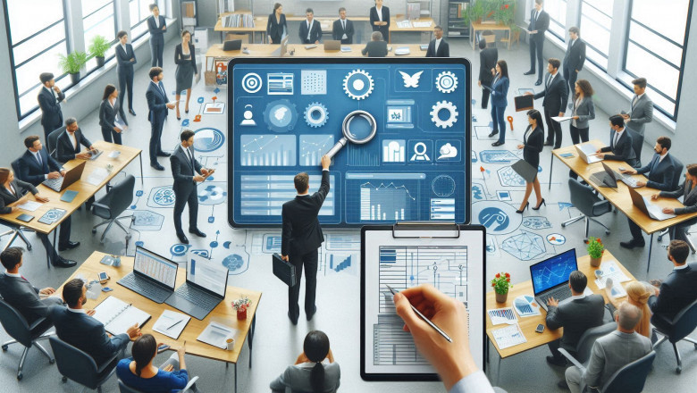 Celoxis: The Ultimate Project Tracking Tool for Seamless Project Execution