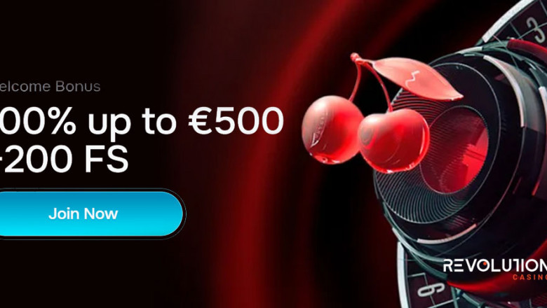 EXCITING PROMOTIONS AND BONUSES YOU CAN’T AFFORD TO MISS