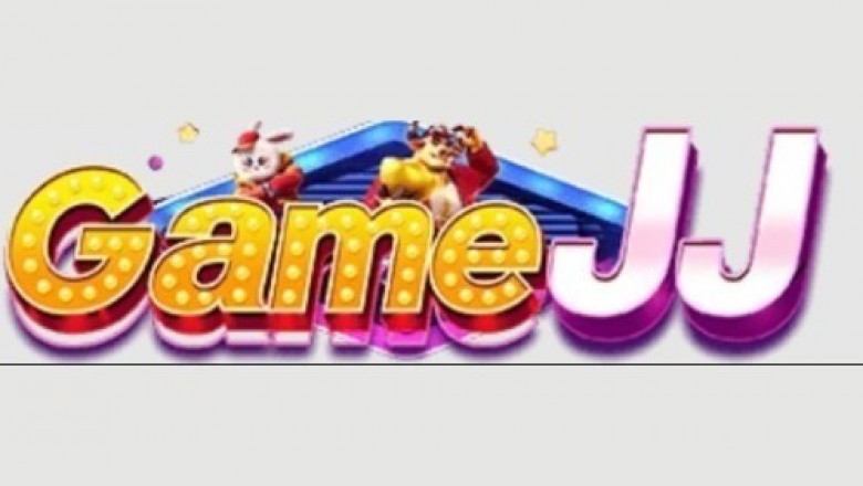 GameJJ - Games Online