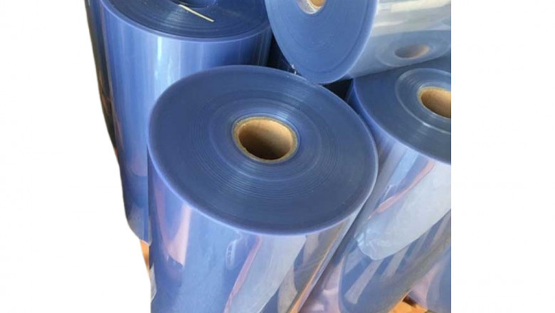 Molded Precision: Custom Thermoforming Sheet Solutions For Needs