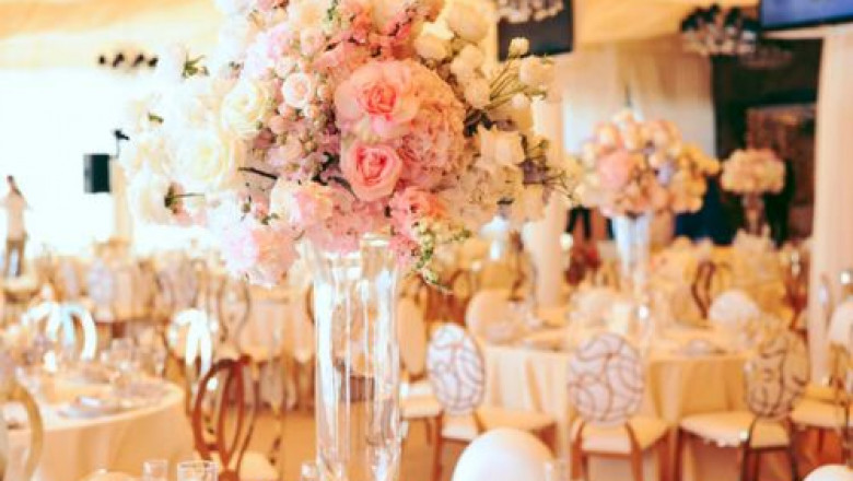 Who Are the Best Events Organisers for Weddings and Why?