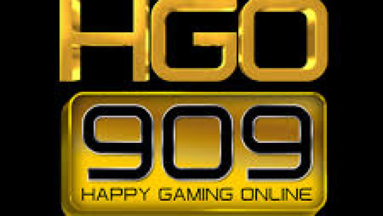 Any Background together with Effects for Online Gaming during the Online Years