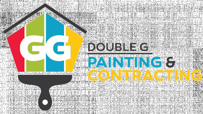 Transform Your Home with Top Painting Contractors in San Diego