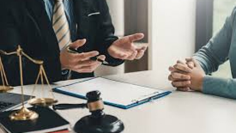 Can I Represent Myself in a Personal Injury Case?