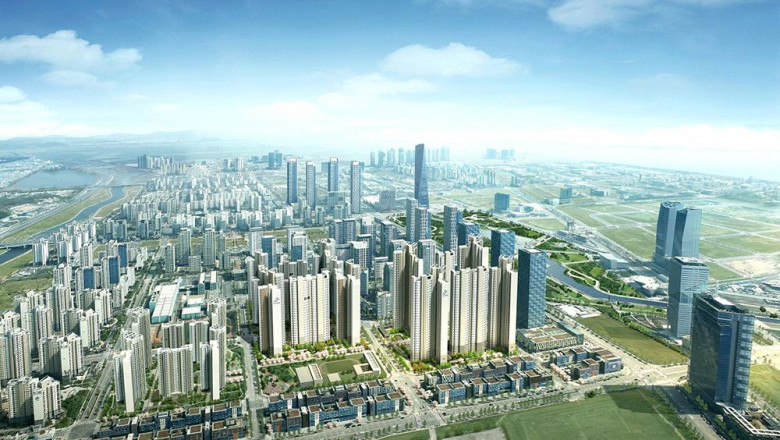 Ravi Smart City Lahore Payment Plan (2025) – Everything You Need to Know