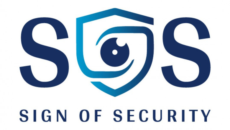 WiFi Camera – Wireless Security with Real-Time Monitoring