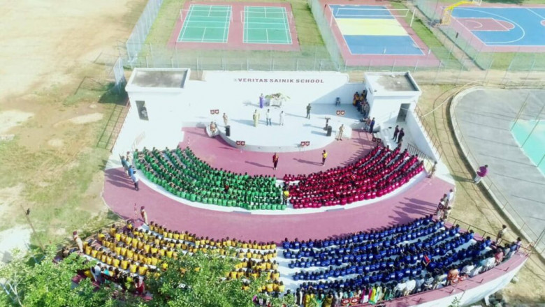 Best CBSE Schools in Hyderabad: A Guide to Top Day and Boarding Options