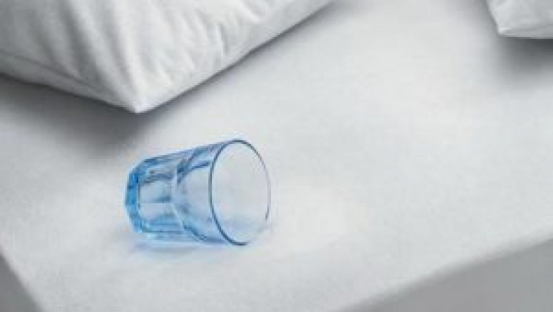 Dekbed Groothandel: Waarom Kiezen voor Groot Inkoopvolume?