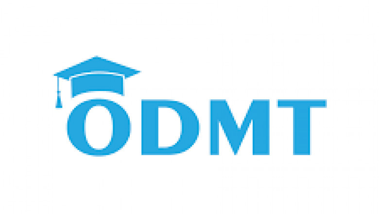 Digital Marketing Telugu