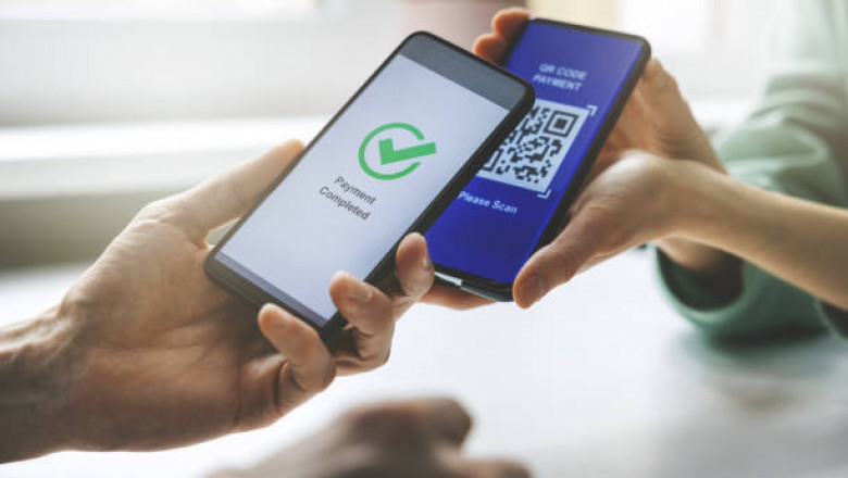 How Germany Startups Are Redefining Mobile Payments in the Evolving Market