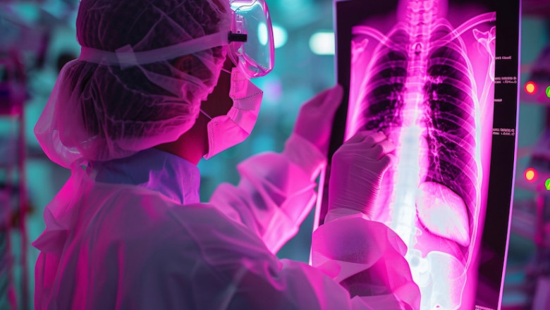 How to Get Tested for Tuberculosis: Procedures and What to Expect