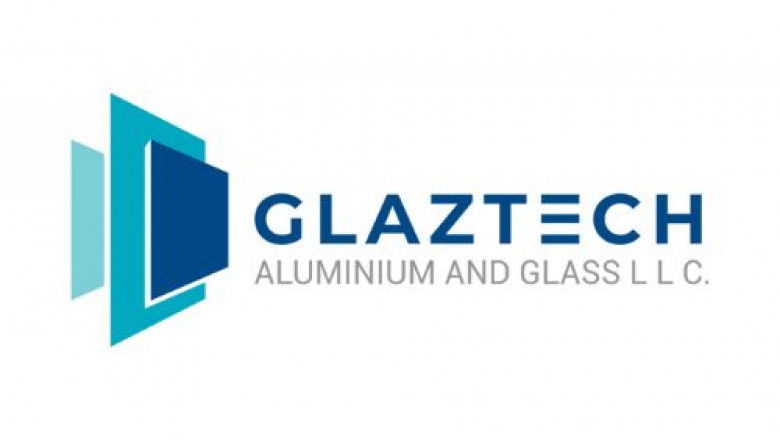 Leading Sliding Window and Doors Manufacturers in Dubai | Glaz-Tech