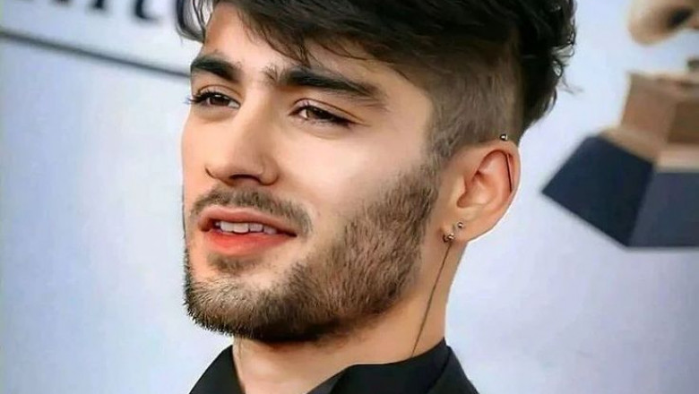 Long-Term Results You Can Trust : Hair Transplant