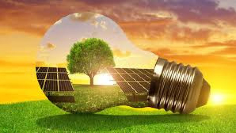 Solar Energy Market: Emerging Trends, Influential Drivers, and Challenges Reshaping the Global Landscape