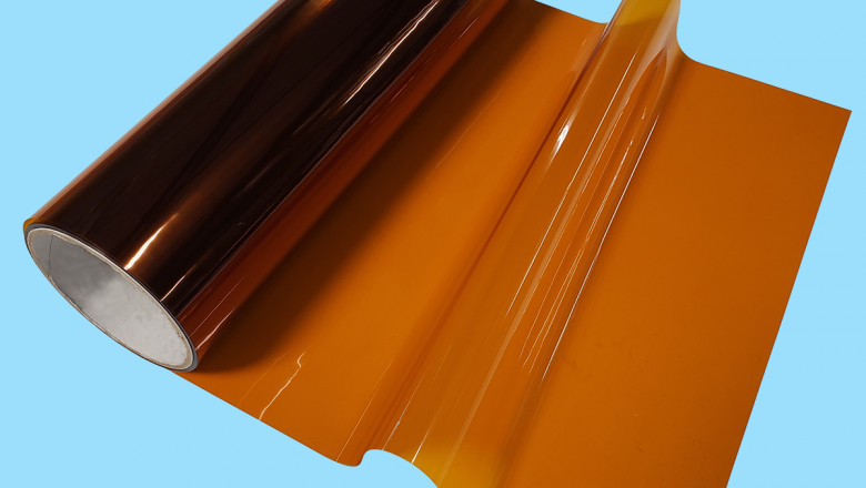 Specialty and High-Performance Film Market Growth Stunning To 2033