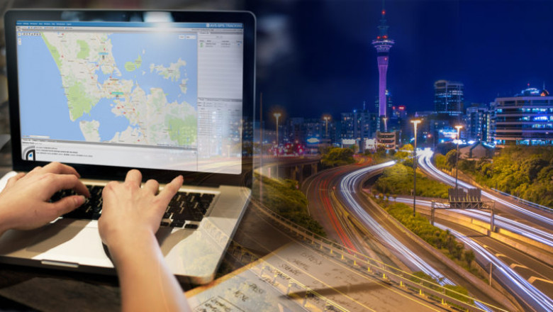 Structural Health Monitoring Market Impacting Factors Shaping Global Growth and Adoption Trends Across Industries